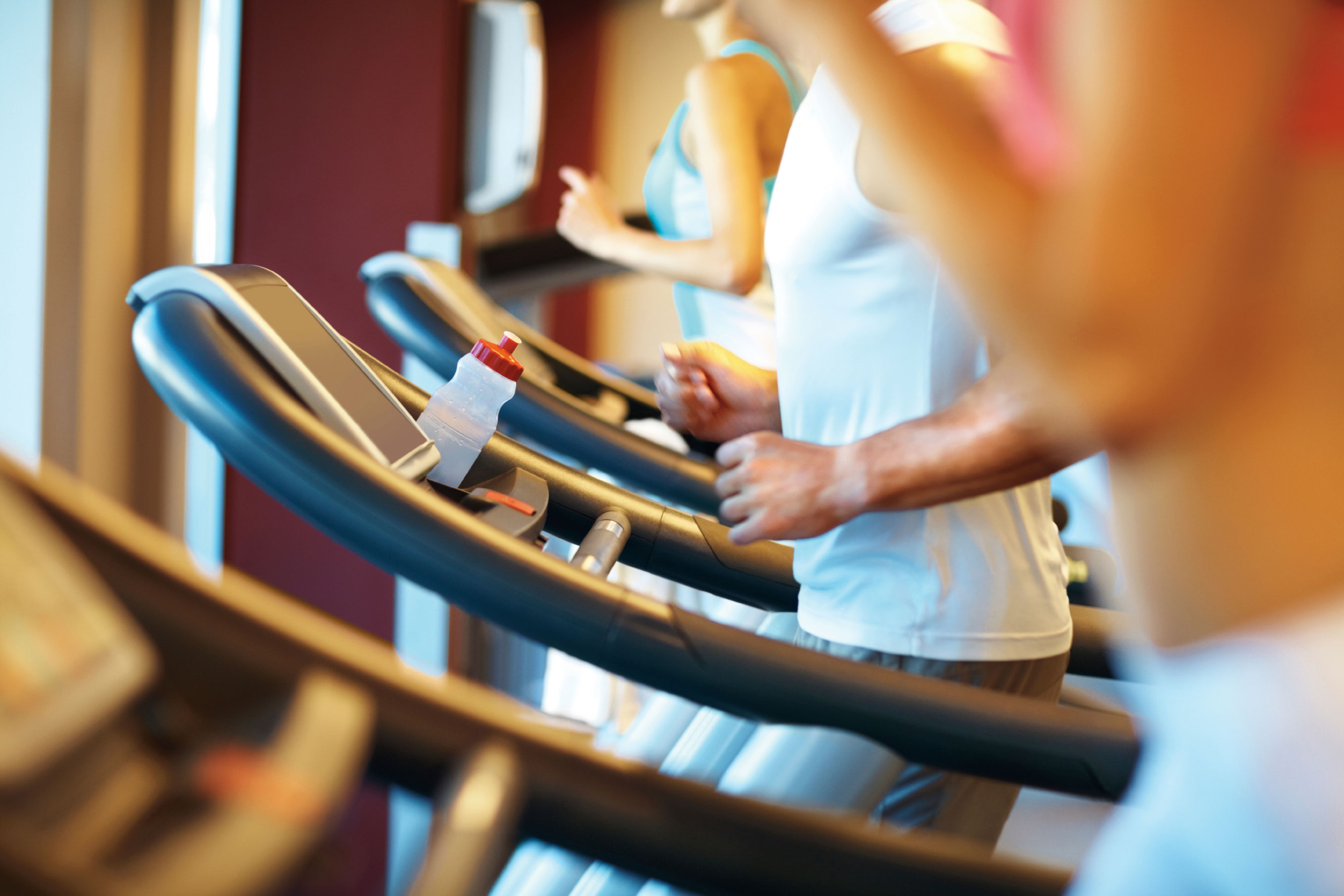 Choice Fitness Grand Forks Nd - vsecyi6