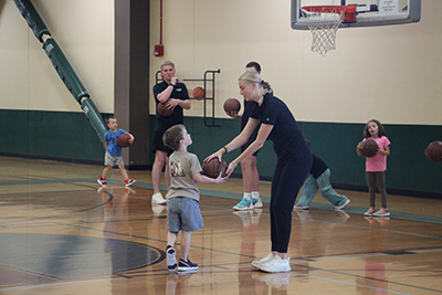 basketball_instructor_web basketball_instructor_web