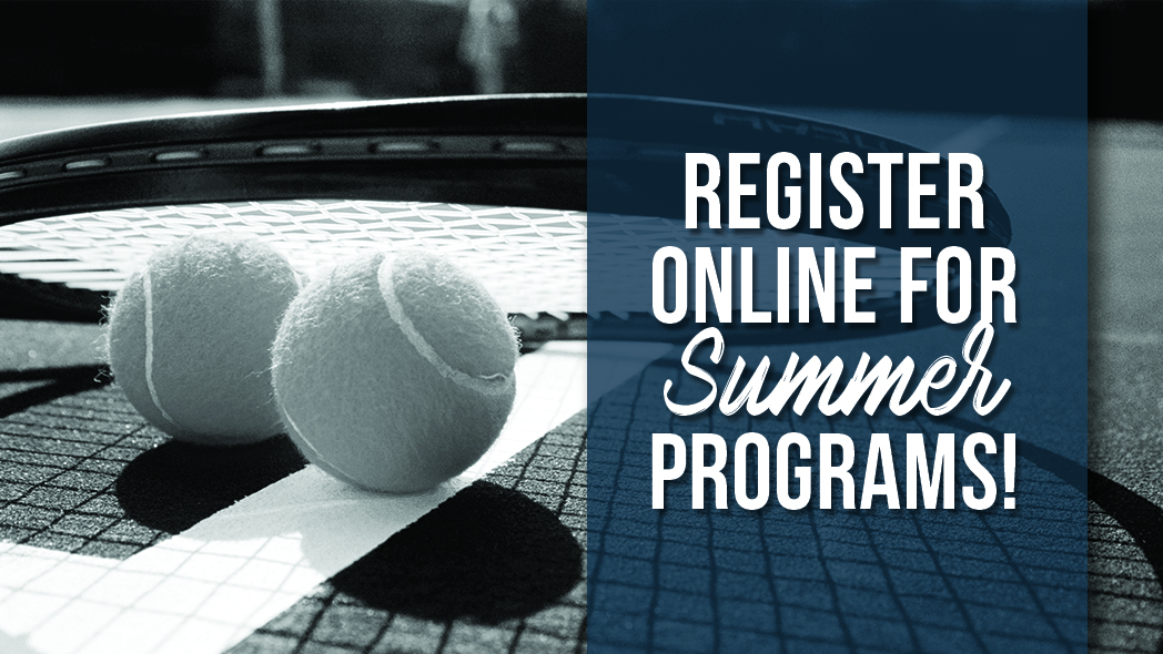 homeslide templates_register online for summer programs