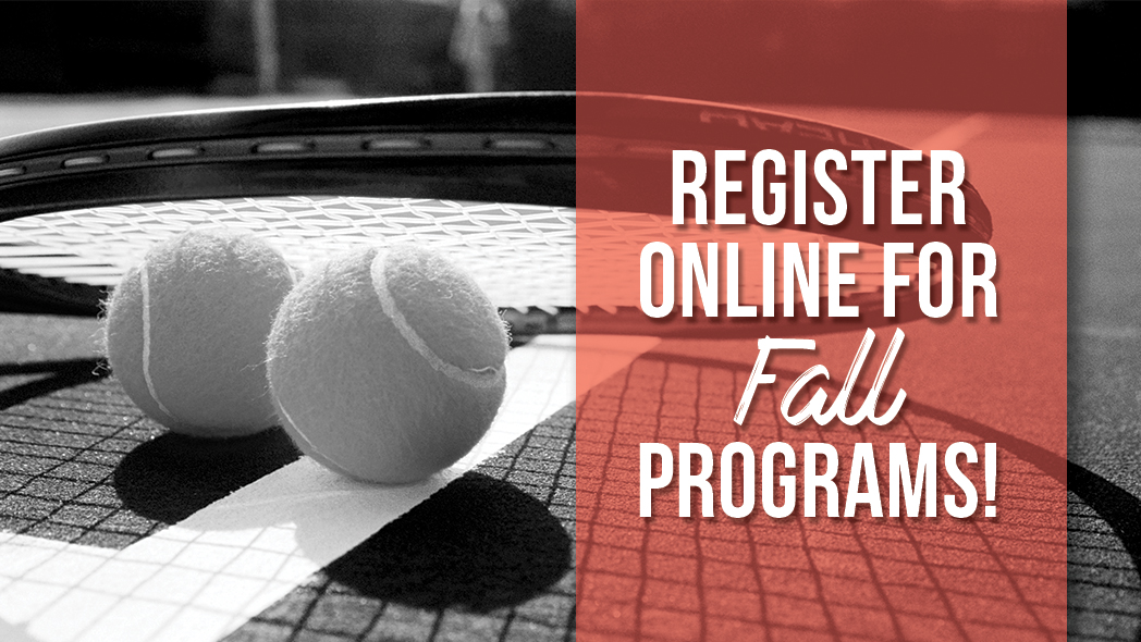homeslide templates_register online for fall programs2