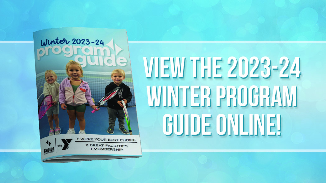 homeslide templates_view CHF winter program guide online 2023