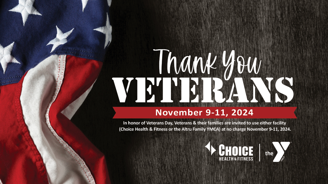 homeslide templates_Veterans_day_2024