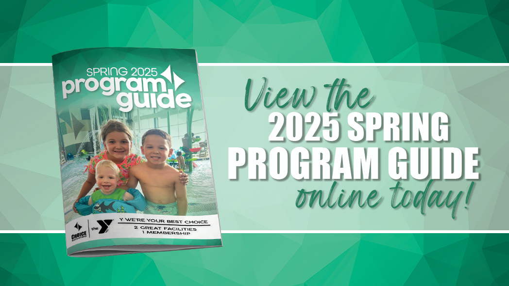 homeslide templates_SPRING_program_2025_1