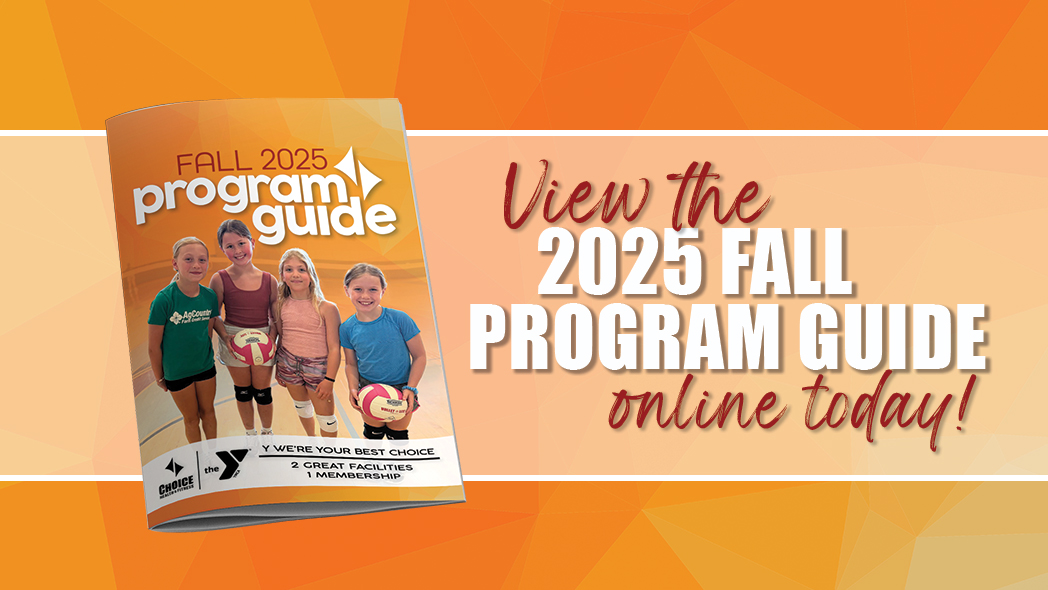homeslide templates_FALL_program_2025