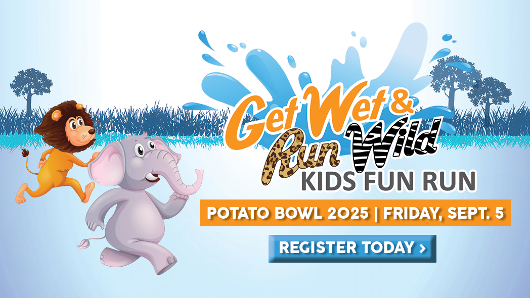homeslide templates_GET WET RUN WILD_ 2025