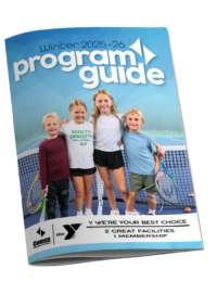 2025-26 Winter Mailer Cover Mockup