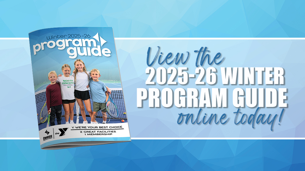 homeslide templates_WINTER_program_2025-26