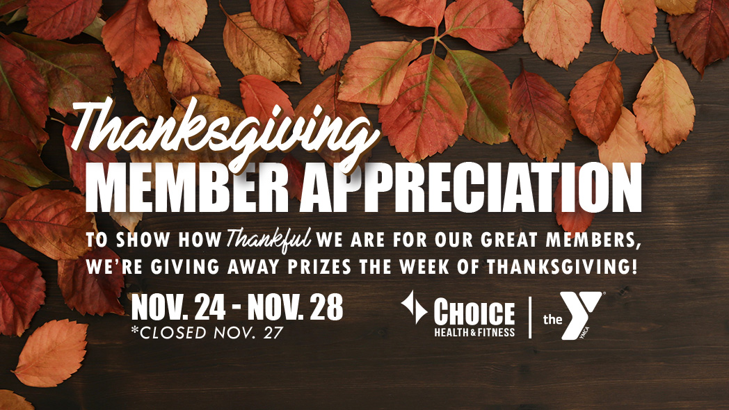 homeslide templates_thanksgiving_choicehf_2