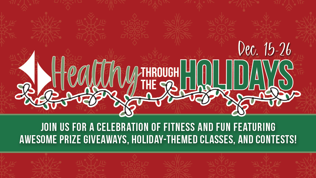 healthy through the holidays webslide-Recovered