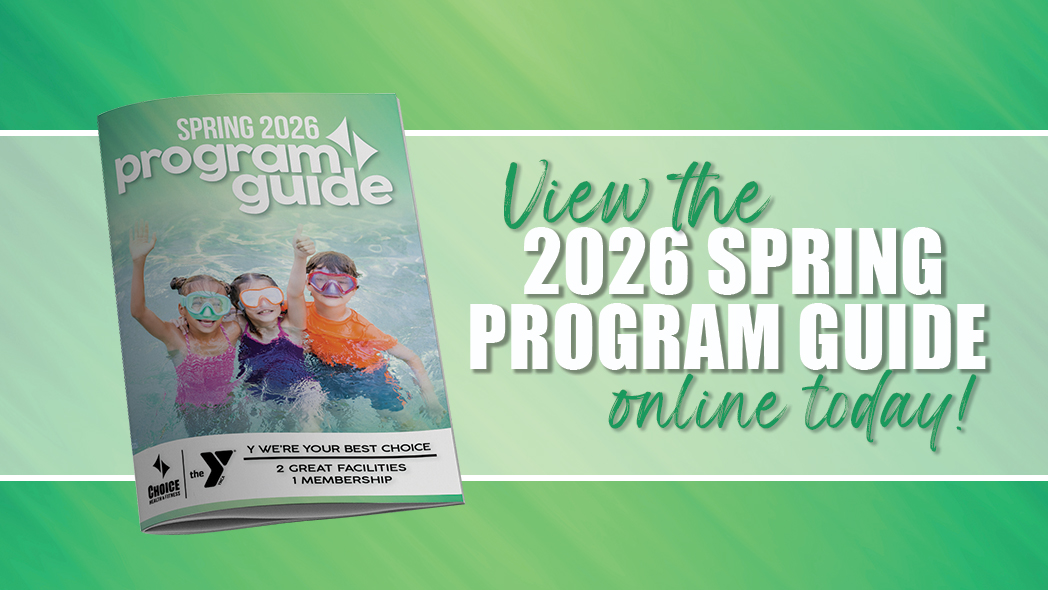 homeslide templates_Spring_program_2026