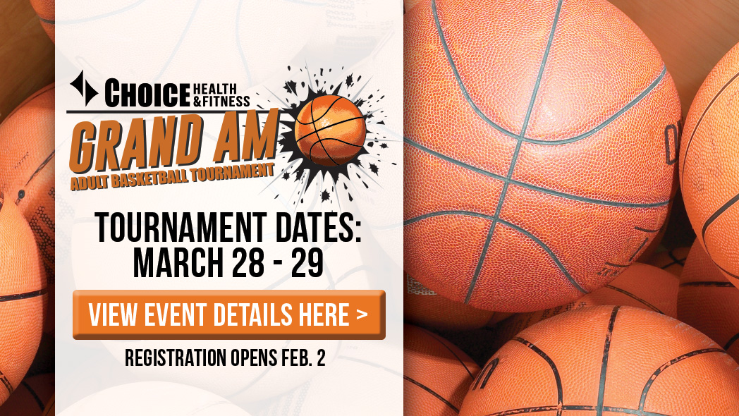 homeslide templates_grand_am_register-2026