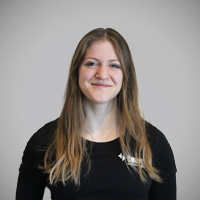 claire_lapp_web_1 claire_lapp_web_1
