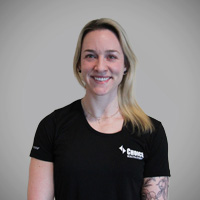 megan johnson_web megan johnson_web