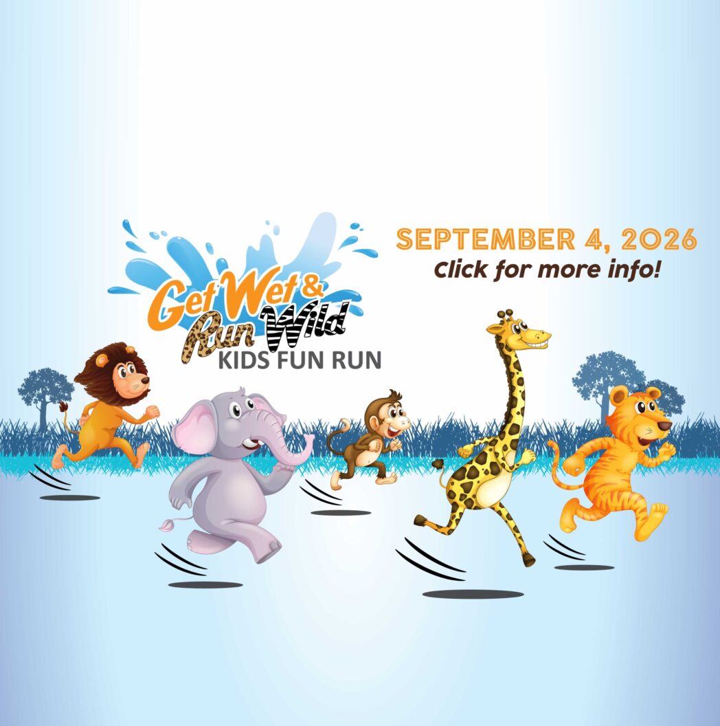 getwetandrunwild2026