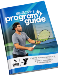 program_guide_transparent_under_1mb