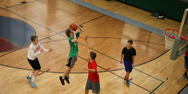 youth-basketball1